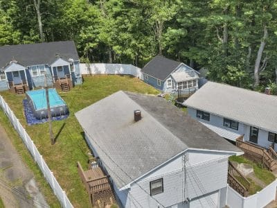 Highland Estate, Pool, Gameroom - Monticello / Catskills NY