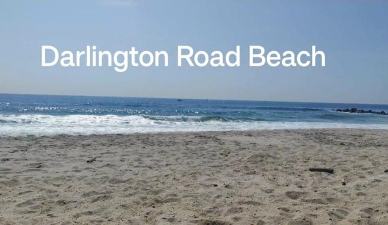 DEAL NJ - 7 BEDROOM/4.5 BATH HOUSE RENTAL - OCEANVIEW - NEAR DEAL & HATHAWAY SHUL
