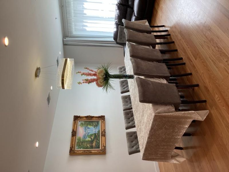 Center Monsey Townhouse - Monsey, NY