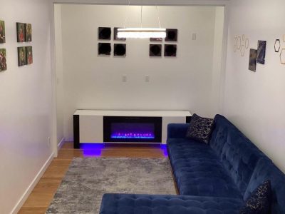 Center Monsey Townhouse - Monsey, NY