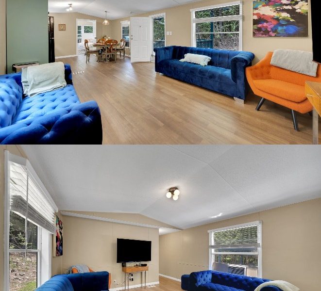 Riverfront House with Sauna & Hot Tub - Catskills, Liberty, NY