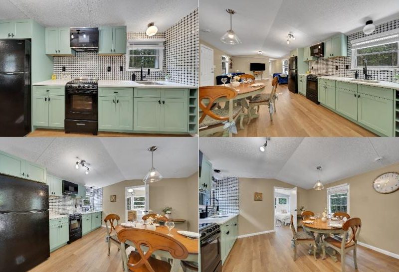 Riverfront House with Sauna & Hot Tub - Catskills, Liberty, NY
