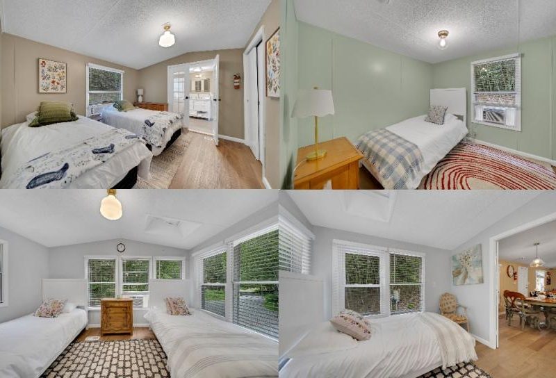 Riverfront House with Sauna & Hot Tub - Catskills, Liberty, NY
