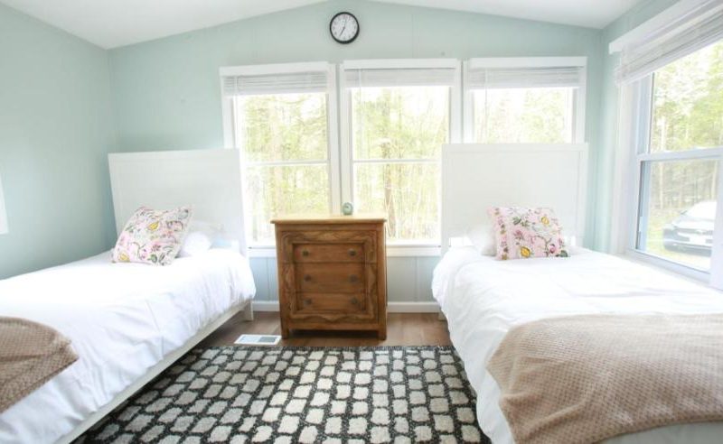 Alpine Haven, Sauna, Hot-tub - Catskills, Liberty, NY