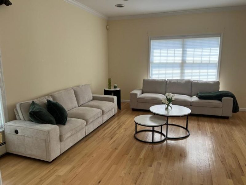 Diamond Villa, Heated Pool, Hot-tub - Montebello, Monsey, NY