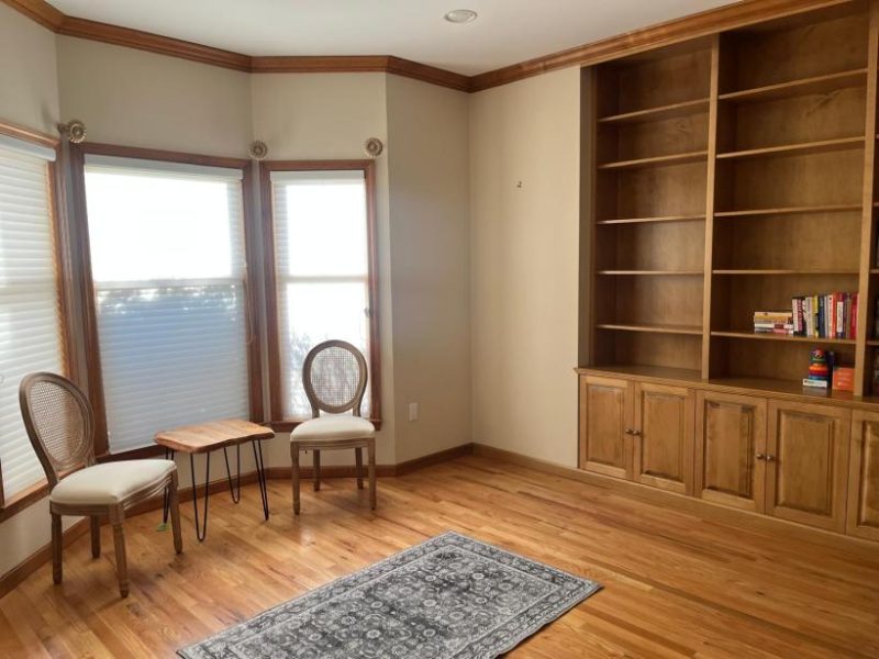 Diamond Villa, Heated Pool, Hot-tub - Montebello, Monsey, NY