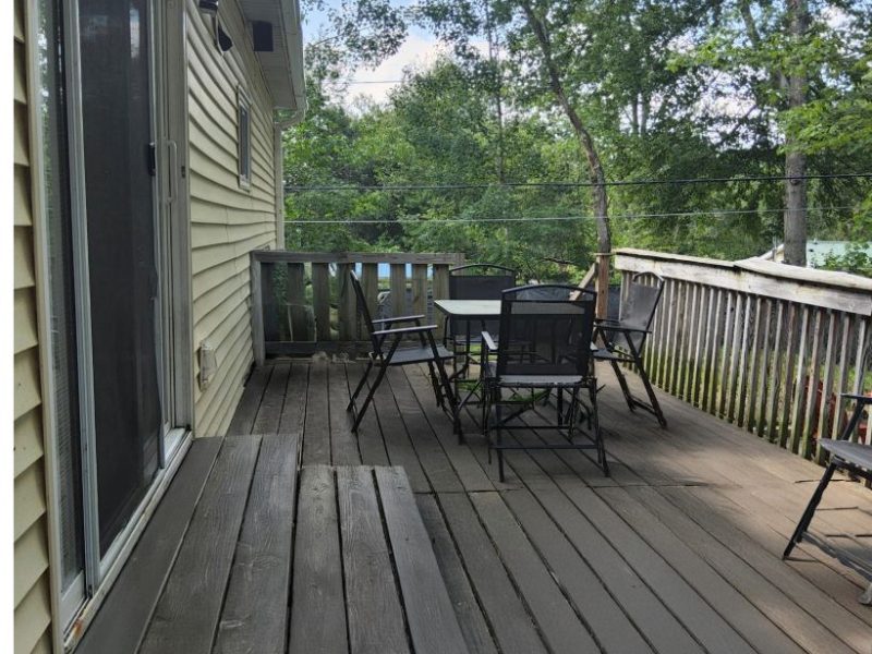 Platinum Retreat Villa - Mountain Dale, Catskills, NY