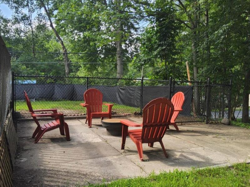 Platinum Retreat Villa - Mountain Dale, Catskills, NY