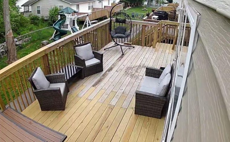Sky Villa, Pool, All Year Shuls - Monticello, Catskills, NY