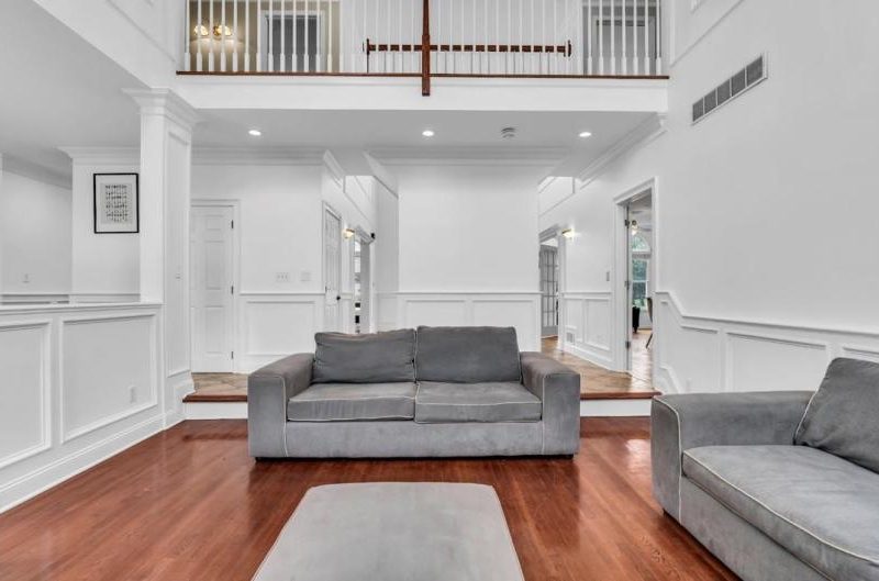 Hills Villa, Heated Pool - Jackson, NJ