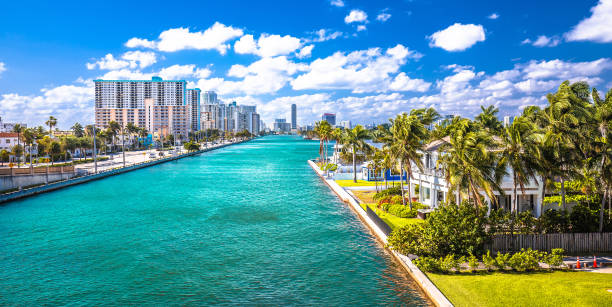 Hollywood, Florida Guide for Frum Families and Kosher Gateways