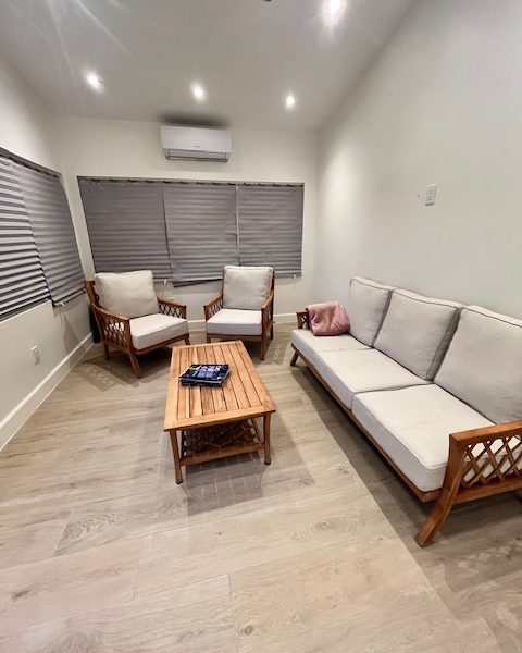 Silicon Villa, Waterfront, Lake - Ft Lauderdale / Hollywood, FL