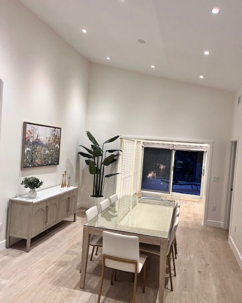 Silicon Villa, Waterfront, Lake - Ft Lauderdale / Hollywood, FL