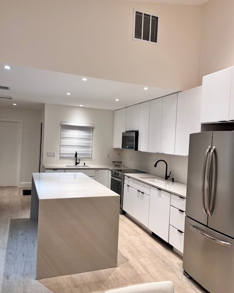 Silicon Villa, Waterfront, Lake - Ft Lauderdale / Hollywood, FL