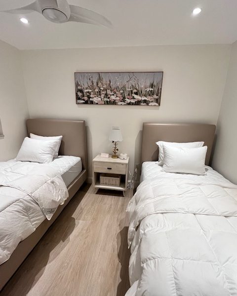 Silicon Villa, Waterfront, Lake - Ft Lauderdale / Hollywood, FL