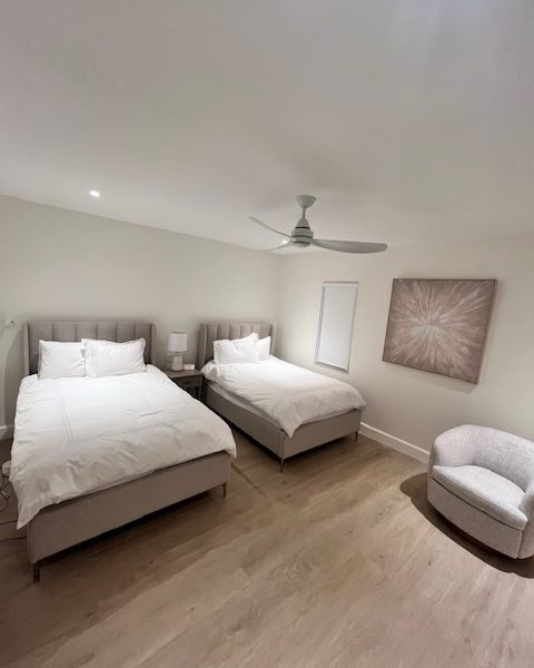 Silicon Villa, Waterfront, Lake - Ft Lauderdale / Hollywood, FL