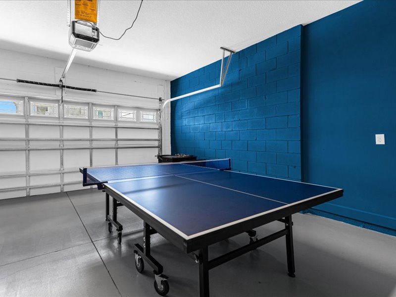 Aveline Villa, Heated Pool – Eden Gardens, Orlando, FL