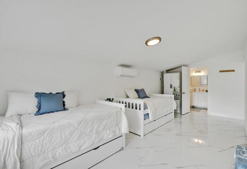 Melody kosher villa, Heated Pool - N. Miami Beach, FL