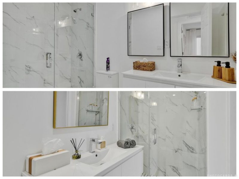 Melody kosher villa, Heated Pool - N. Miami Beach, FL