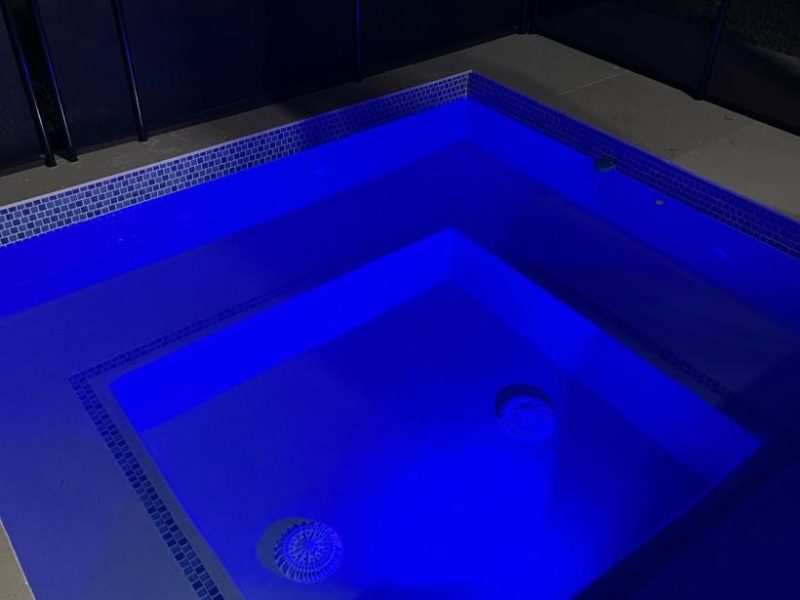 Melody kosher villa, Heated Pool - N. Miami Beach, FL