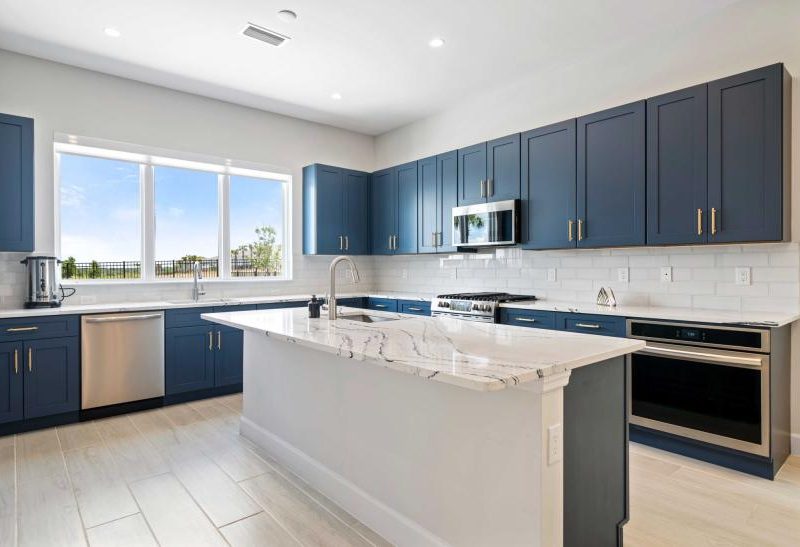 Majora Villa, Heated Pool – Eden Gardens, Orlando, FL