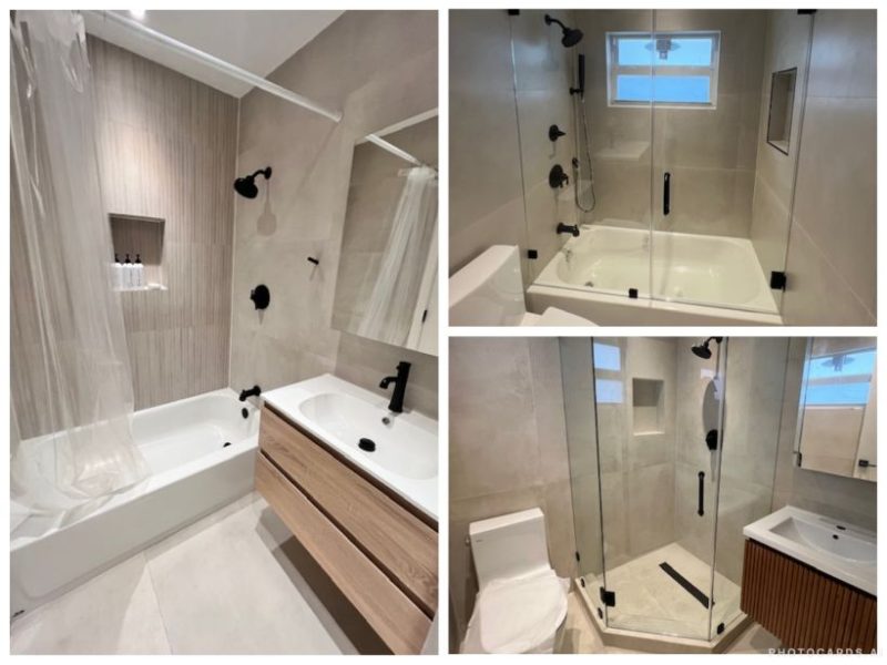 Silicon Villa, Waterfront, Lake - Ft Lauderdale / Hollywood, FL