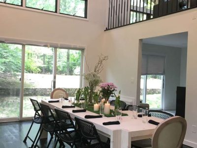 Highview 4 Bedroom Apt - Suffern, Monsey, NY