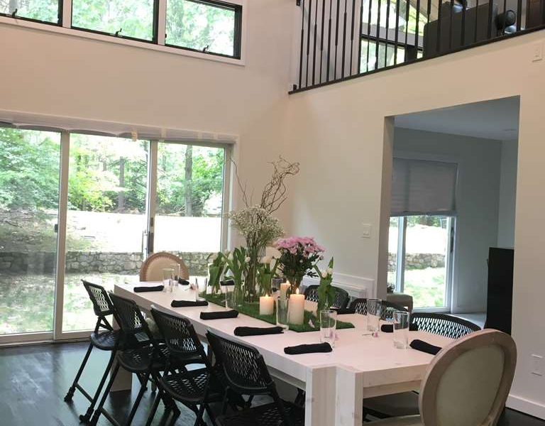 Highview 4 Bedroom Apt - Suffern, Monsey, NY