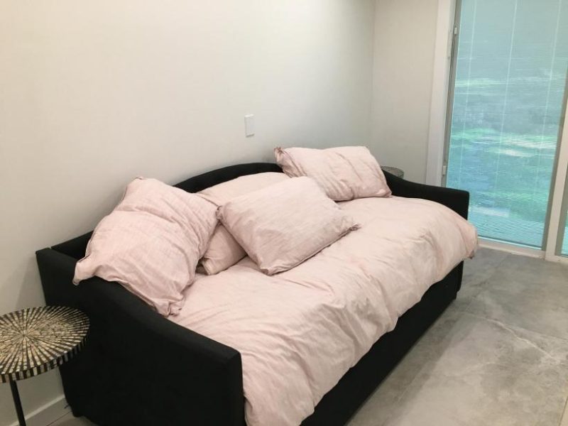 Highview 4 Bedroom Apt - Suffern, Monsey, NY