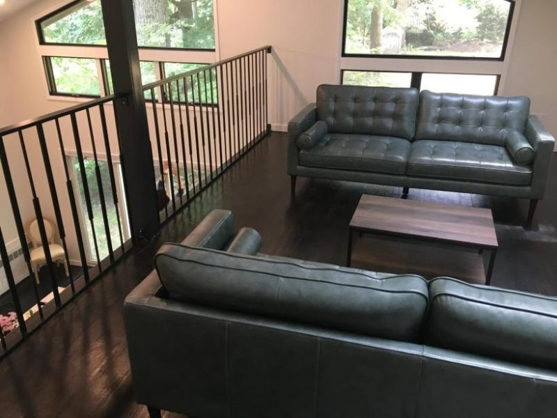 Highview 4 Bedroom Apt - Suffern, Monsey, NY