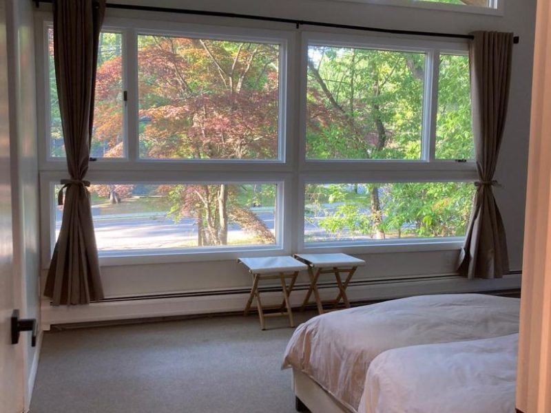 Highview 4 Bedroom Apt - Suffern, Monsey, NY