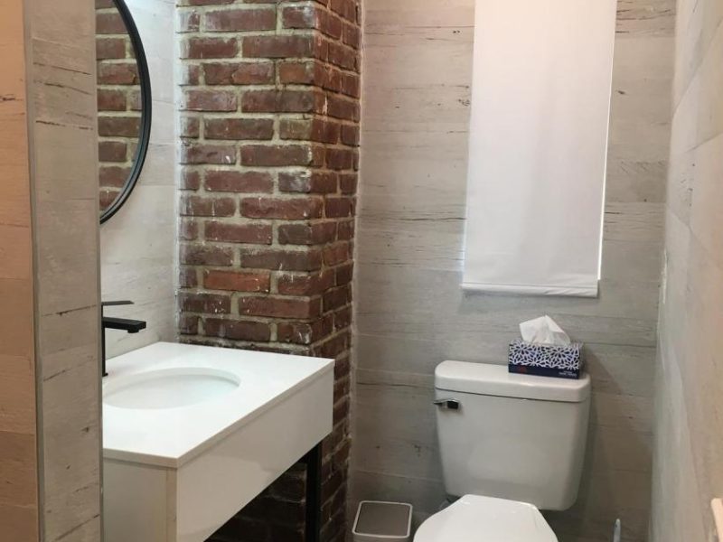 Highview 2 Bdrm Apt - Suffern, Monsey, NY