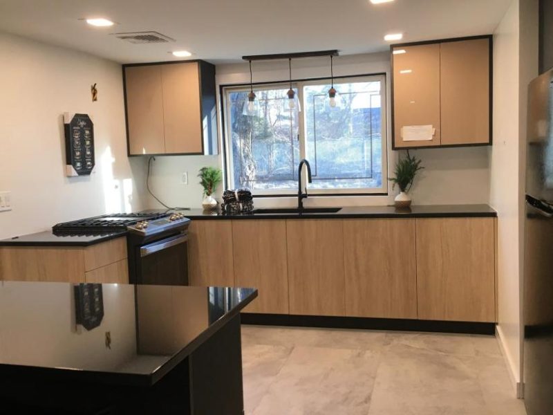 Highview 2 Bdrm Apt - Suffern, Monsey, NY