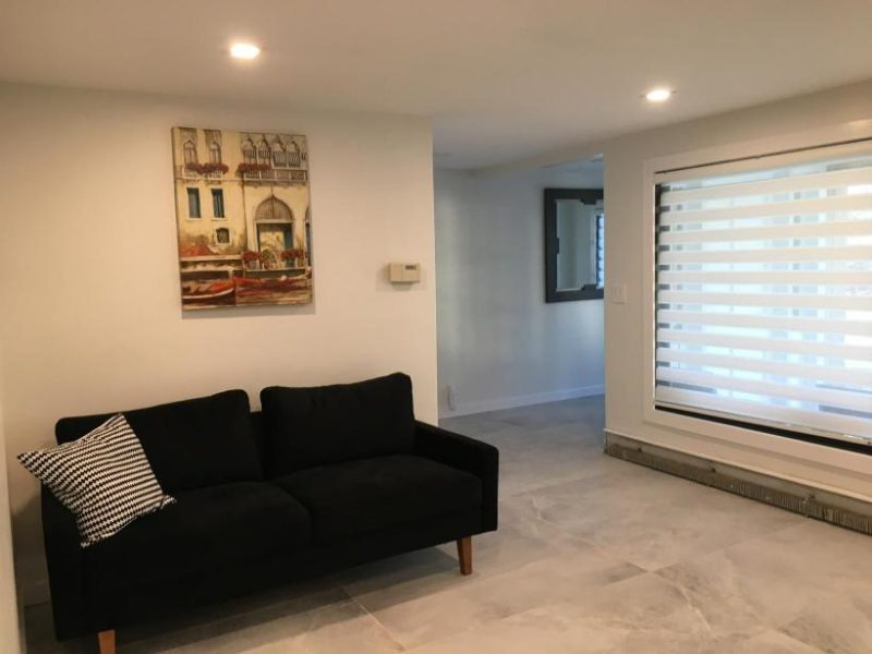 Highview 2 Bdrm Apt - Suffern, Monsey, NY