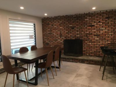 Highview 2 Bdrm Apt - Suffern, Monsey, NY