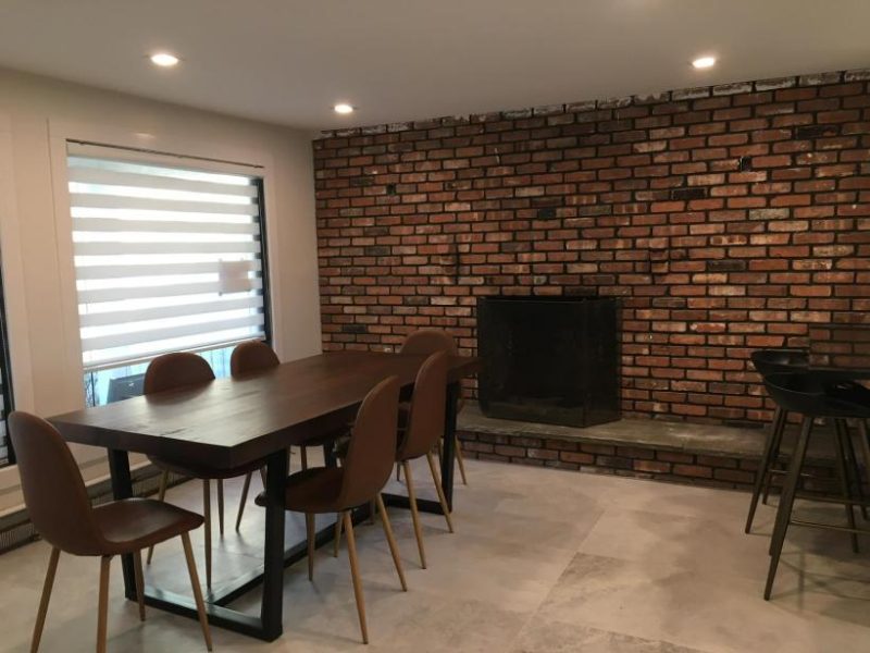 Highview 2 Bdrm Apt - Suffern, Monsey, NY