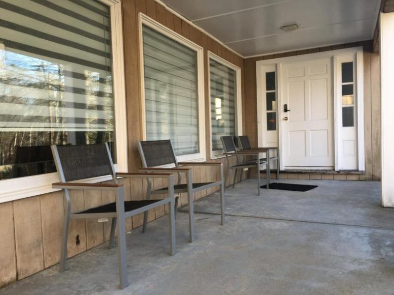 Highview 2 Bdrm Apt - Suffern, Monsey, NY