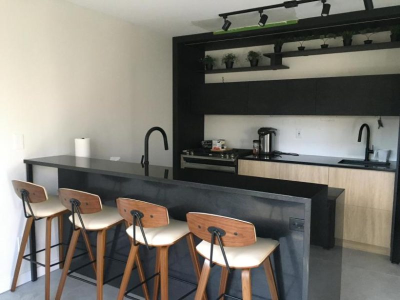 Highview 4 Bedroom Apt - Suffern, Monsey, NY