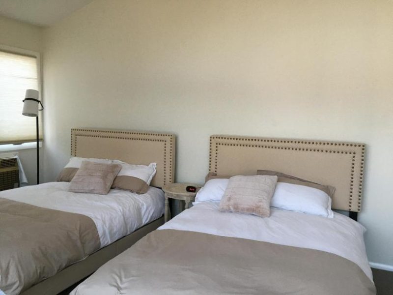 Highview 4 Bedroom Apt - Suffern, Monsey, NY