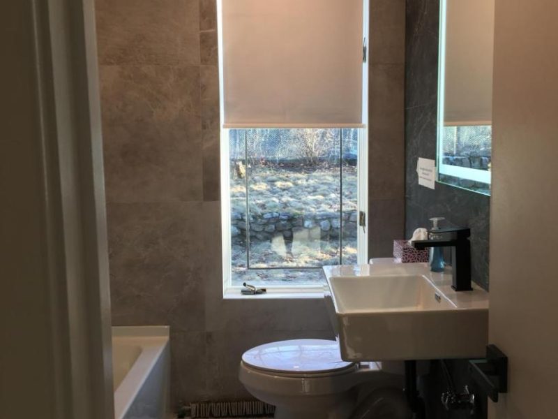 Highview 2 Bdrm Apt - Suffern, Monsey, NY