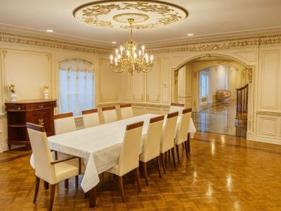 Sunrise Villa - Main Monsey, NY