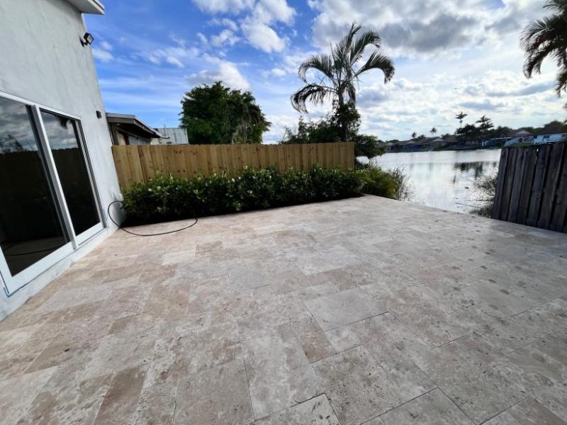 Silicon Villa, Waterfront, Lake - Ft Lauderdale / Hollywood, FL