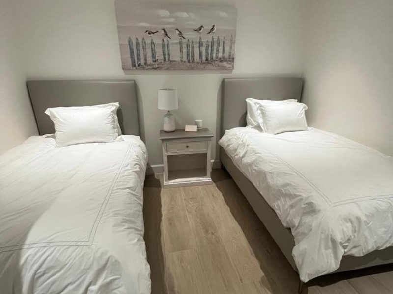 Silicon Villa, Waterfront, Lake - Ft Lauderdale / Hollywood, FL