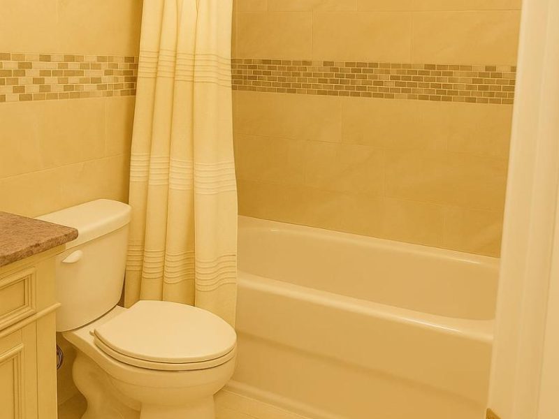 Sunrise Apt - Main Monsey, NY