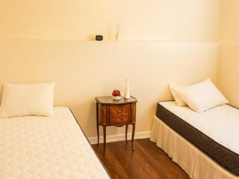 Sunrise Apt - Main Monsey, NY