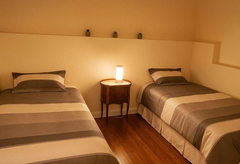 Sunrise Apt - Main Monsey, NY