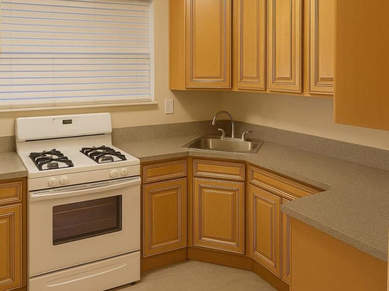 Sunrise Apt - Main Monsey, NY