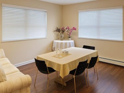 Sunrise Apt - Main Monsey, NY