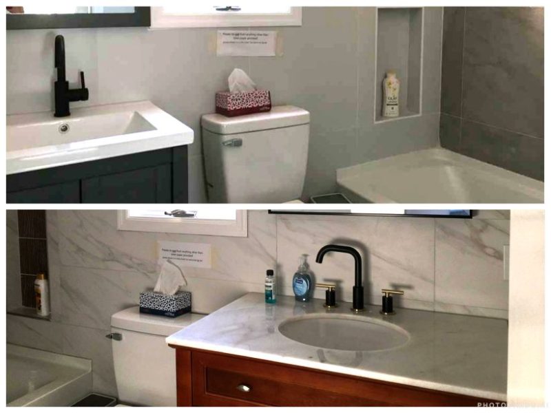 Highview 4 Bedroom Apt - Suffern, Monsey, NY