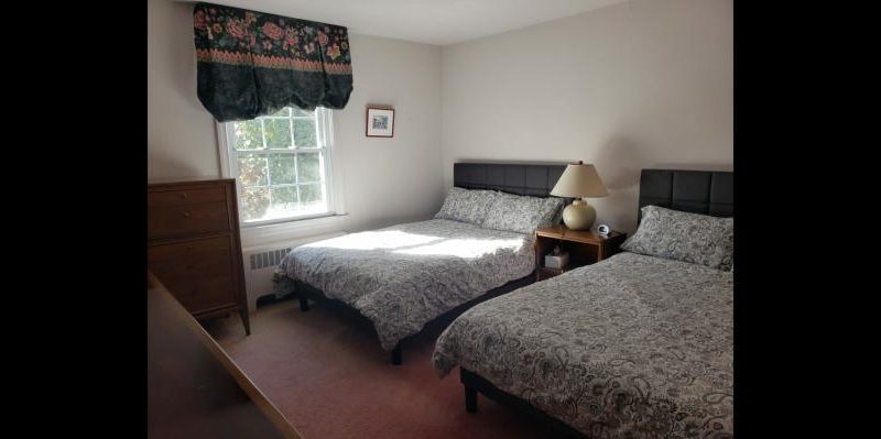 Charming Kingston Home - Kingston, PA